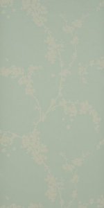 SANDERSON BLOSSOM TREE  WALLPAPER
